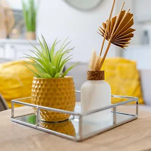 Boutique Centre Apartment Cardiff